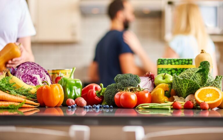 78_Food-Choices-Eating