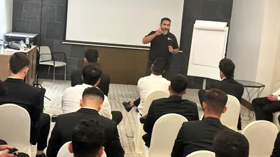 img-20231021-wa0166-YbNZGGWvOeh6ljZO