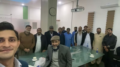 img-20231021-wa0169-mp86PP1v7PU0Vvkr