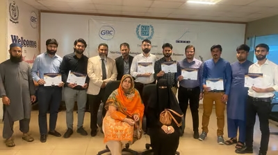 img-20231022-wa0001-YyvPnnw3y7c54a2b