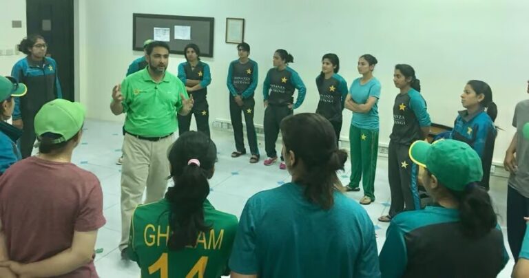 img-20231022-wa0005-AoP6ll3vPjcpEa6y