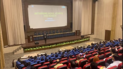 img-20231022-wa0006-Yg2abb09MkUZl2jN