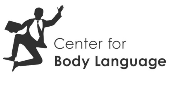 Body Language Practitioner Training – 1-1 International Residents